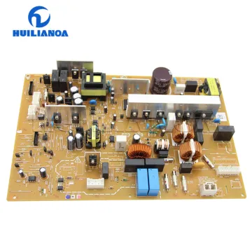 Power Supply Board for Canon IR Adv C250 C350 C351 C356 C357 C1225 Mf810cdn Mf810 Mf820 Engine Board Fk4-0651-000 FM0-0085-000