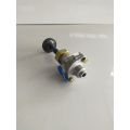 ZL50G Loader Control Valve 800901151 QZ50-3526001