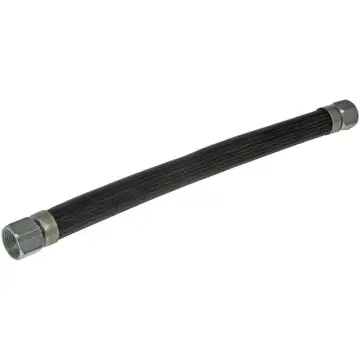 EGR Tube Kit for 1996-2000 Chevy/GMC GMT-400