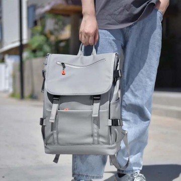 Custom School Backpacks and Bags for Teenagers and College Students