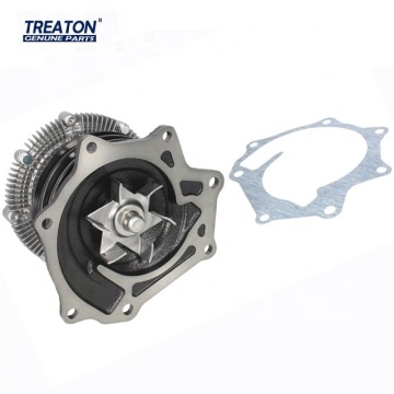 TREATON-car WATER PUMP FORNISSAN TERRANO SPARE PARTS 21010-80G25 21010-80G26" 

However, for better SEO and readability, consider:

"WATER PUMP FORNISSAN TERRANO TREATON 21010-80G25 21010-80G26 SPARE PART