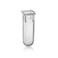 /msite/products/detail/productid/63619739/id/1523727.html