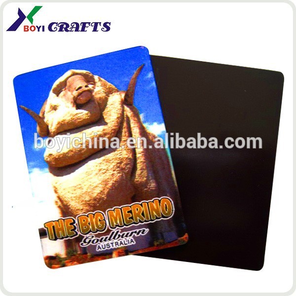 70lpi-3D Lenticular Sheet - China Lenticular Sheet, Lenticular Plastic Sheet