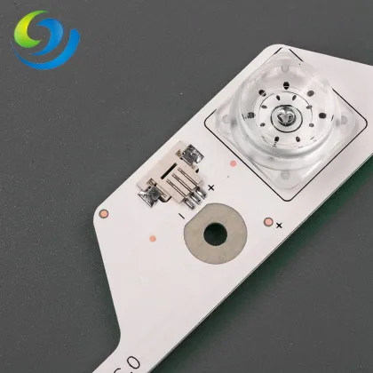 LED tv 43inch 8led Use for tcl 0EM43LB02-LED3030F2.1-V1.0 4C-LB4308-ZM3 4C-LB4308-ZM1 for TCL D43A810 B43A739 L43P1-UD TV