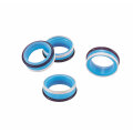 /msite/products/detail/productid/58839662/id/539122.html
