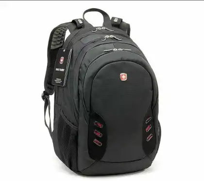 Swiss Gear Backpack S1421A