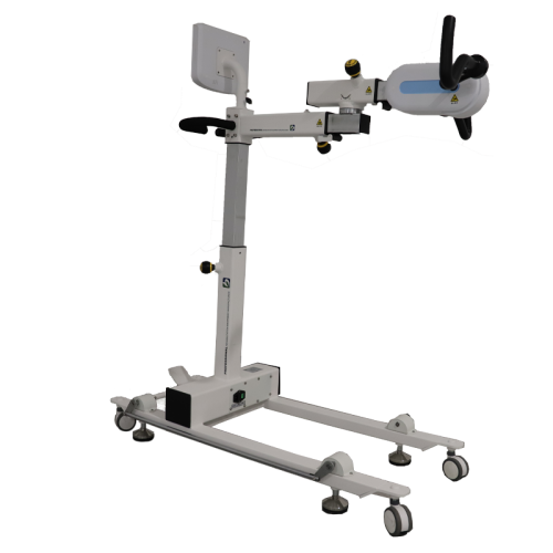 VENTA CALIENTE MANUAL VEHÍCULO POTENCIA LIMB REHABILITACIÓN