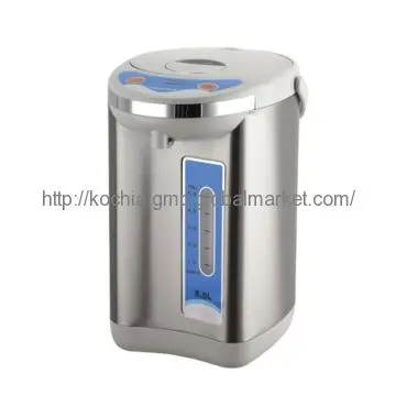 Electric Air  Pot