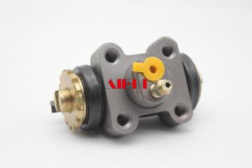 Brake Wheel Cylinder For MITSUBISHI Canter AIBHI MB060580 DIA 28.57mm