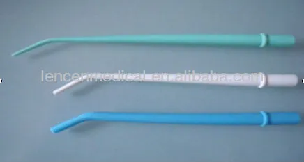 Dental Surgical Tips