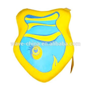 2015 Lastest Life Vest for Toddlers