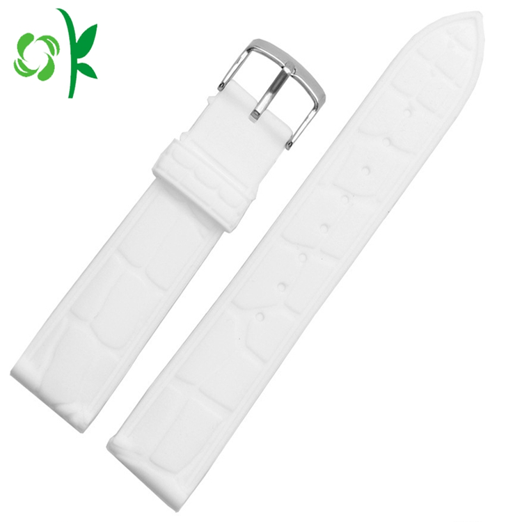 silicone apple watch bands silicone apple watch bands