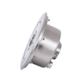 9w Led Fountain Lights для квадрата