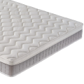 Nệm làm mát gel 4D 27cm dành cho người nặng cân