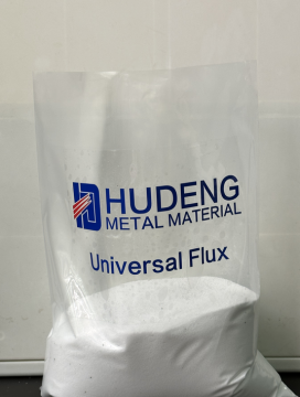 Particle cleaning agent with remarkable cleaning effect