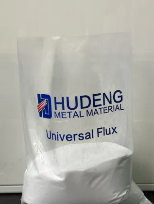 Particle cleaning agent with remarkable cleaning effect