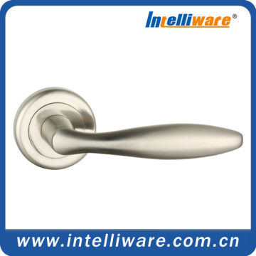 Russian Style Zamak Door Handle