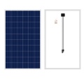 Panel poli solar gred 270W