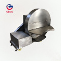 Cheese Flaker Cheese Slicer Machine Frozen Meat Flaker