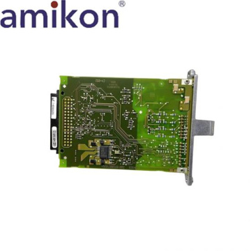 Siemens 6SL3055-0AA00-2TA0 SINAMICS TB30 TERMINAL BOARD