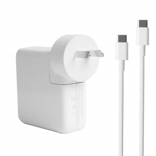 96W USB-C Power Adapter for Macbook Air Charger