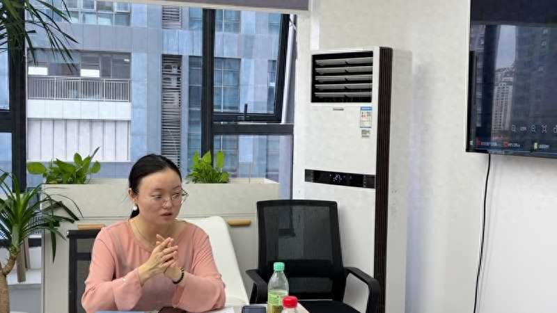 Title: Elevating Soft Power for Global Markets: Ziptek Conducts Intensive Customer Negotiation Training