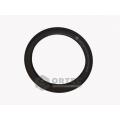 قطعات کامیون کمپرسی LGMG Cranshaft Seal 4110002120291