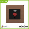 Отель Smart Light Switch