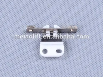 BH-251 bright type elevator using lock point