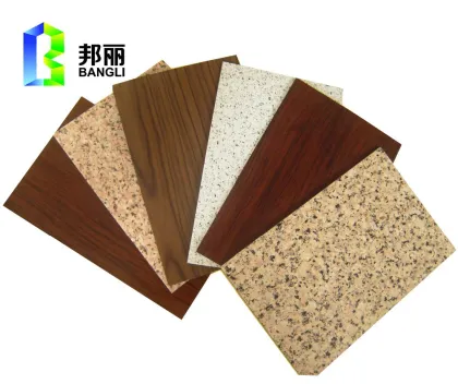 decorative panel decorative wall covering panels building materials prices