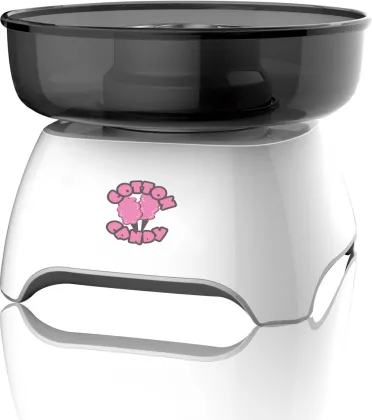 Cotton Candy Maker  mini cotton candy machine