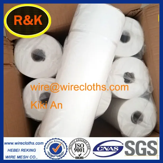 100 micron nylon filter mesh