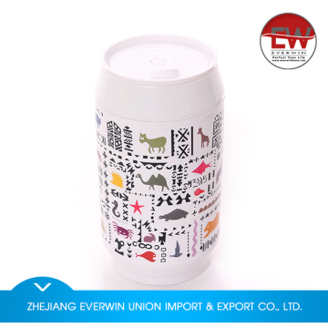 Main product different types prmotional stainless steel cups in many style