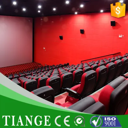 Fabric anti noise acoustic insulation soundproofing material