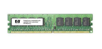 Server Memory Card Use For Hp  Ml370 G6 Ddr3  500660-b21