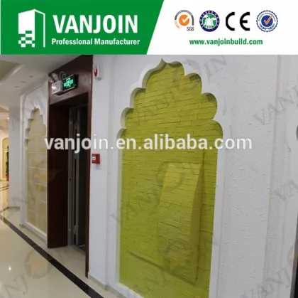 Rustic Tiles Feature and Ceramic Tiles Material ceramic tile