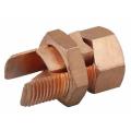 /msite/products/detail/productid/57002659/id/666338.html