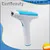 3 functions lamp IPL good collagen lamp wrinkle removal