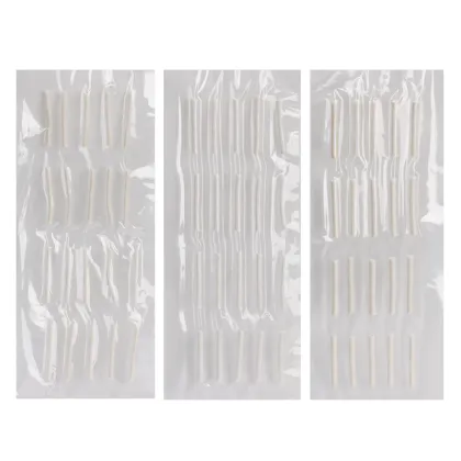 Wholesale Disposable Lash Lift Rods - OEM Eyelash Perm Rods for Lash Lifting