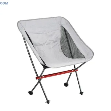 Custom Design Cheap Camping Beach Folding Fishing Chair