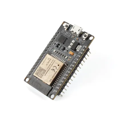 High-Performance ESP32-WROOM-32 Development Board - WIFI Module Core Board ESP32 N8R2 N16R8