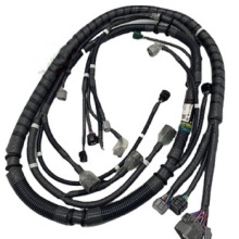 Sany SY365 excavator parts engine wiring harness 60311903