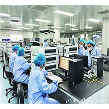 planet nutrition enhancers Top Quality and Competitive Price Lysine Methionine Manufactory