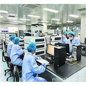 planet nutrition enhancers Top Quality and Competitive Price Lysine Methionine Manufactory