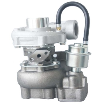 TB3101 Turbocharger for Kubota - 465558-5001S, 465558-0001, 465558-1