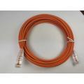 3000000M pro Monat BC RJ45 UTP CAT6-KABEL