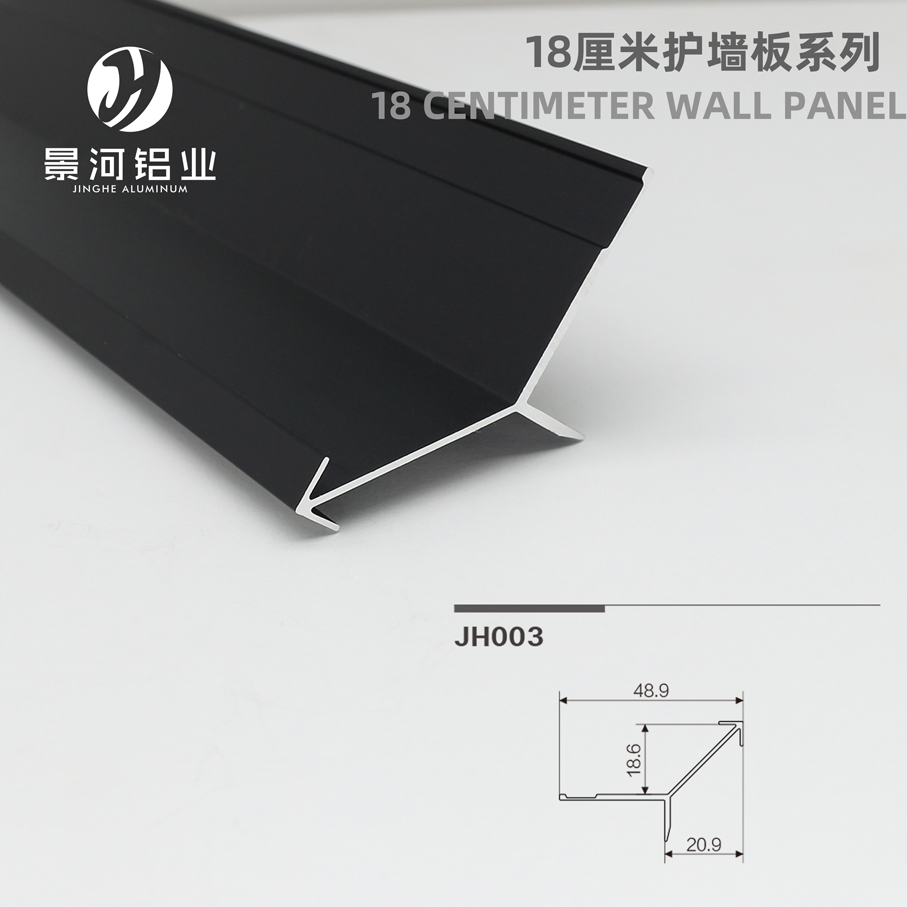 18-1