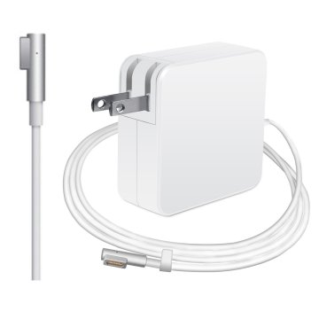 60W Apple Power Adapter Laptop Charger