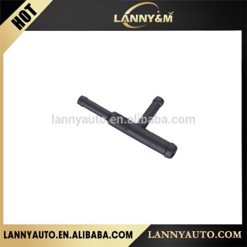 auto parts cooling water pipe 074 121 438 for vw