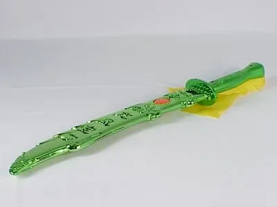 sword toy, toys, Chenghai toys (OK31123.jpg)